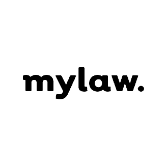 Immigration Lawyers New Zealand Immigration Lawyers New Zealand