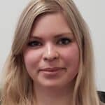 Client Testimonial on Immigration Lawyer  by Svenja S