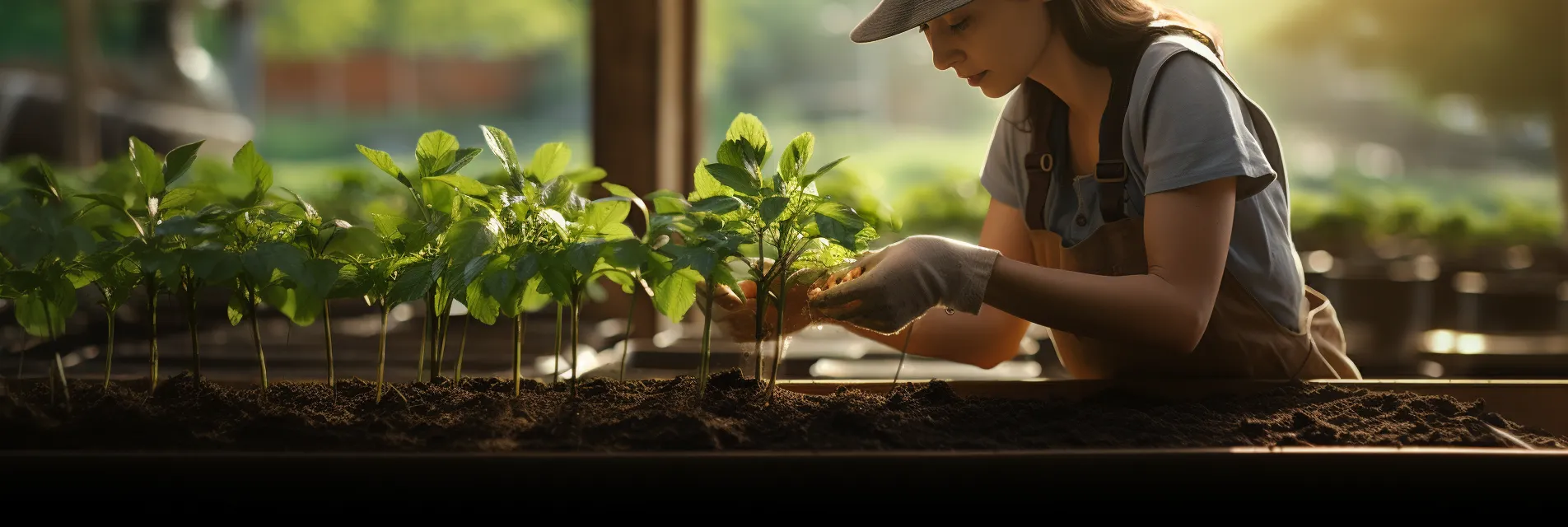 Search and Find Green List Occupations in NZ for Residency