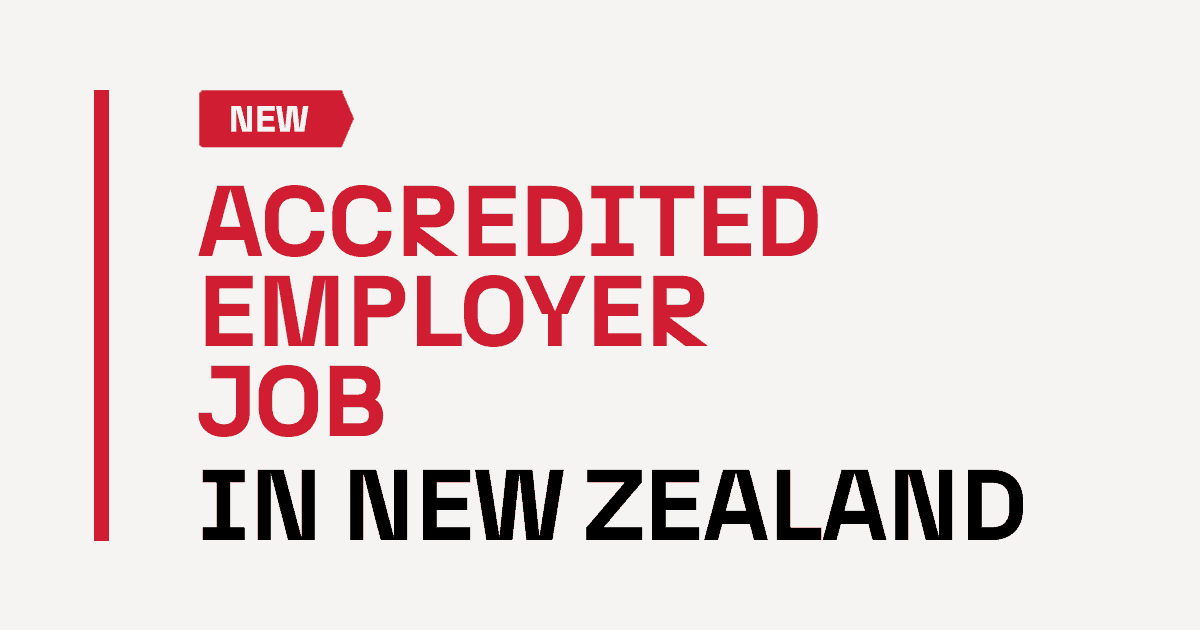 Physiotherapist Visa Sponsorship Jobs NZ physiotherapist-visa-sponsorship-jobs-nz