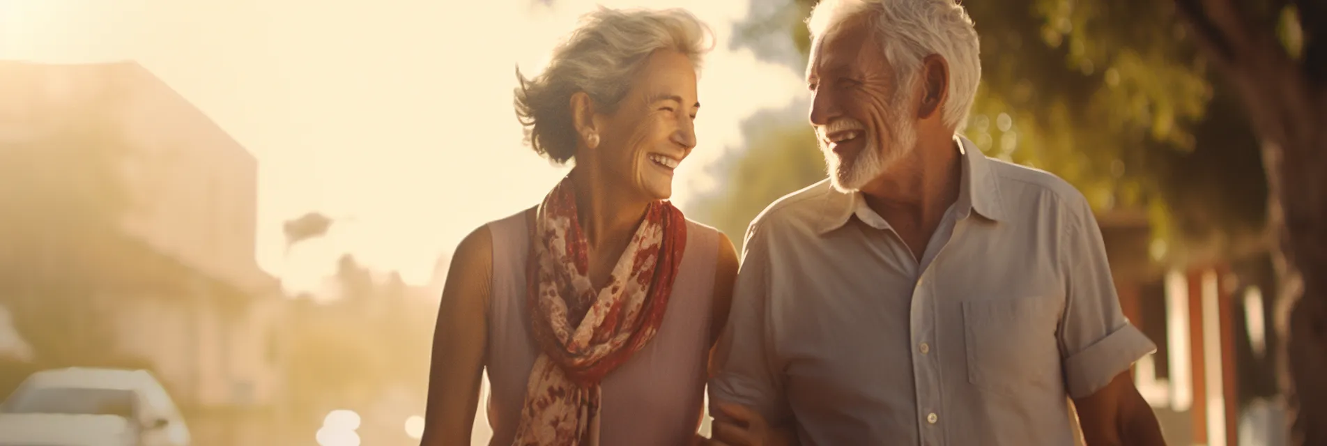 Parent Resident Visa In NZ Full Step By Step Guide Parent Resident Visa In NZ Full Step By Step Guide